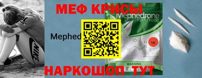 не бодяженный Партизанск