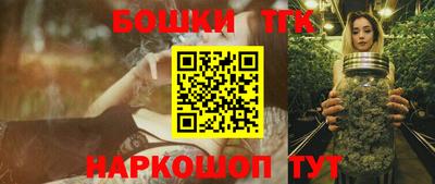 не бодяженный Партизанск