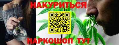 не бодяженный Партизанск